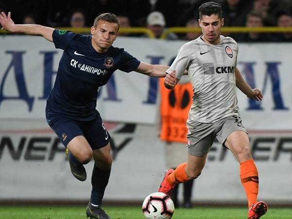 מרגיש בנוח בשחטאר (טוויטר)