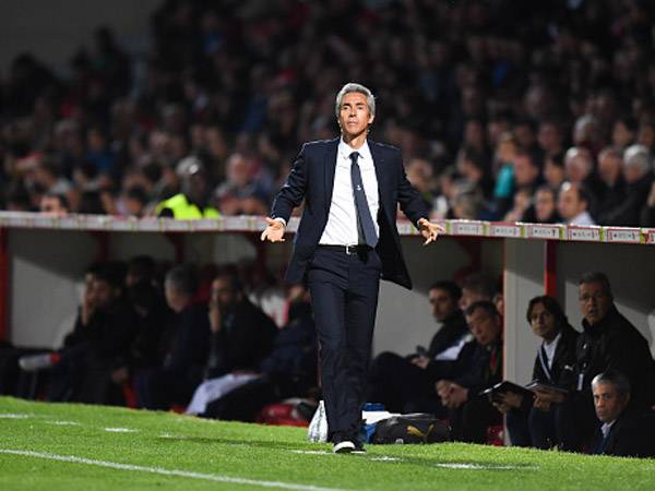 לבד מתמיד. סוזה (getty)