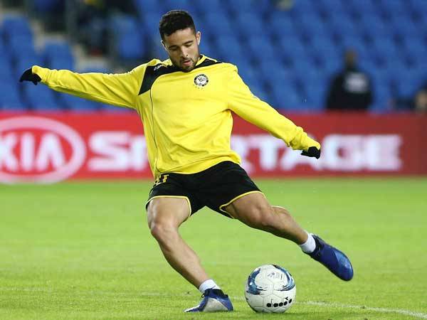 ברשצקי, ינסו להפחית את הסכום עליו (אלן שיבר)