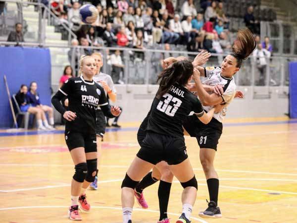 שיר וקרט עם עוד זריקה לשער (הדר ואן קולא, איגוד הכדוריד)