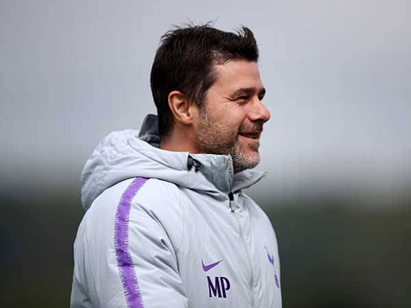 (getty, Julian Finney)