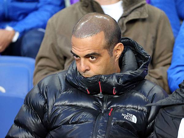 משול לאדם שנוסע על כרכרה כשכולם כבר עם מכוניות (אודי ציטיאט)