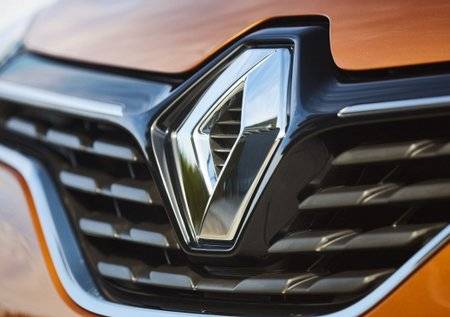 (צילום: יצרן)