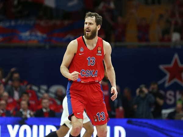 רודריגס, מגמת ירידה (getty, Mikhail Serbin)