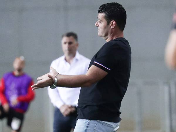 אביטן. השאיר בור במועדון (דני מרון)