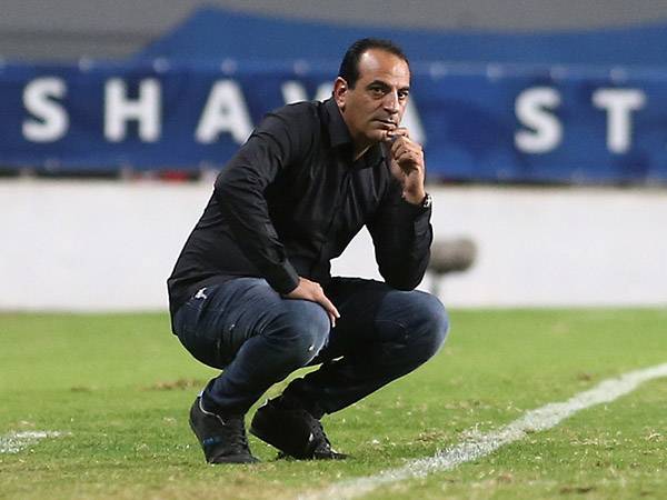 "רפואה האמין בי" (אלן שיבר)