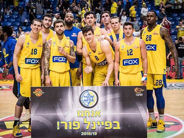 האזינו לפודקאסט (אלן שיבר)