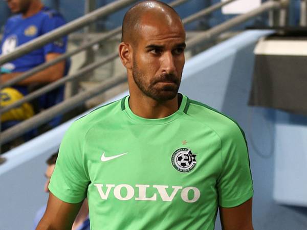 כל מה שחלמנו עליו (צילום: אלן שיבר)