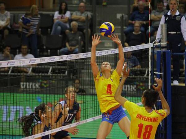 (דייויד סלברמן)