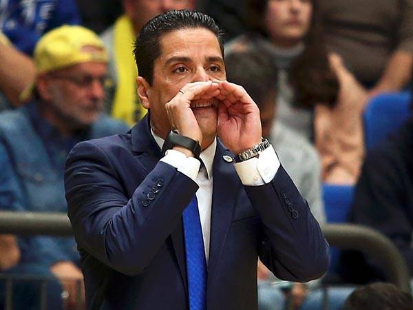 ספרופולוס. לא הפסיד לאילת (אלן שיבר)