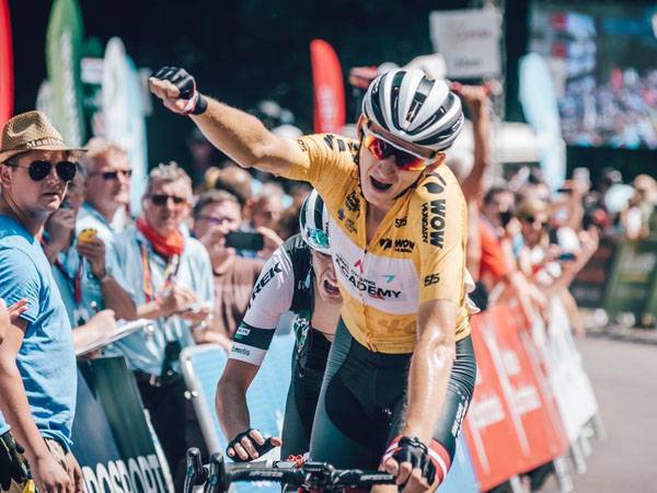 (צילום: נועה ארנון)