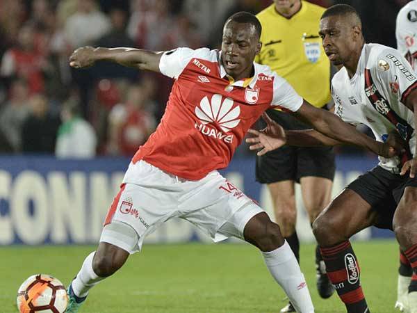 (getty, Gabriel Aponte)