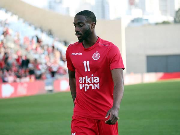 צילום: אודי ציטיאט