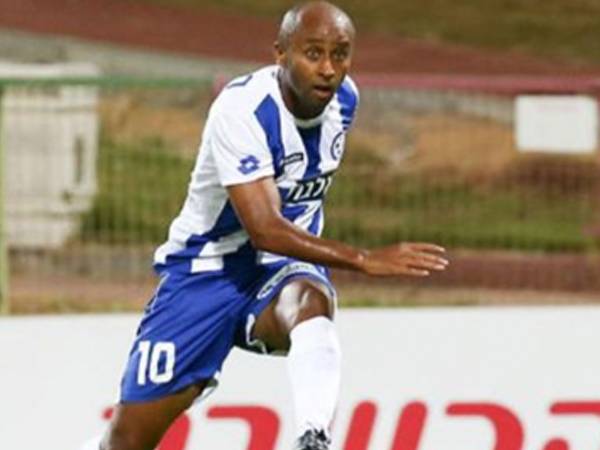 קריירה בת 20 שנה הגיעה לסיומה (דאבל פס)