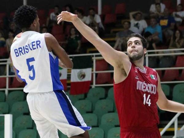 (צילום: אס"א ישראל)