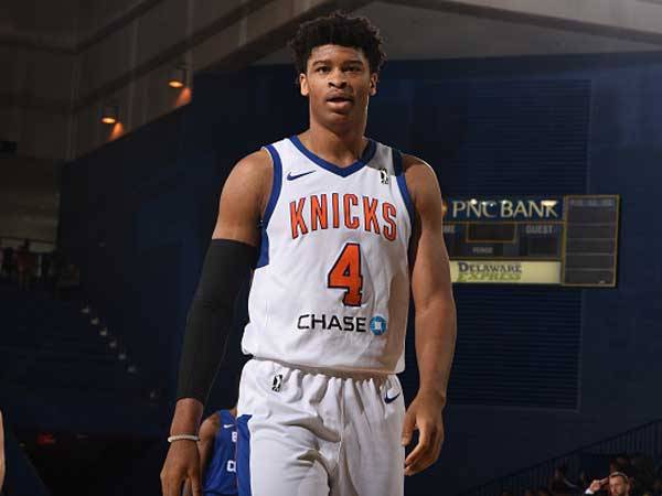 היקס, כמכבי עוקבים (getty, Stephen Pellegrino)