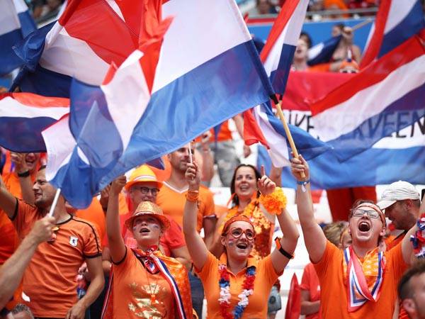 הקונטרה בכתום (GETTY)