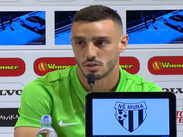 לביא, ינסה להנהיג