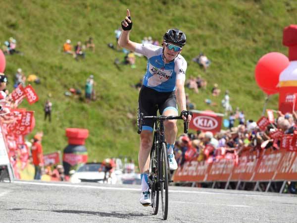 (צילום: נועה ארנון)