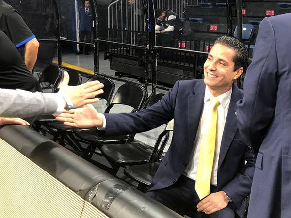 ספרופלוס. מכיר את האנטר מקרוב (אלן שיבר)