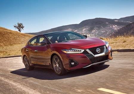 (צילום: יצרן)