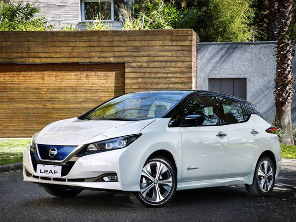 (צילום: יצרן)