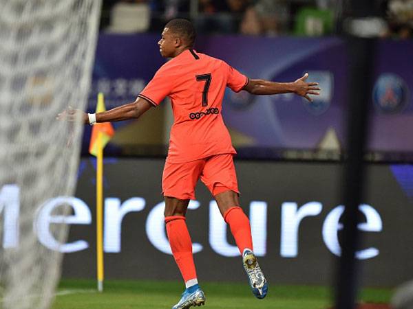 מתחמם לקראת העונה (getty)