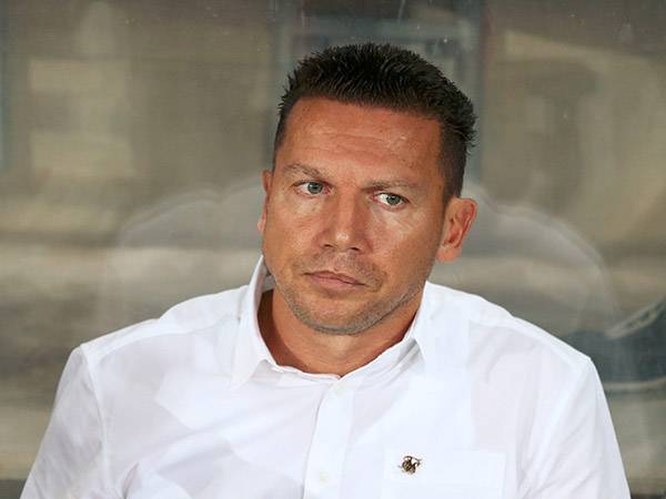 בכר. שינה גישה (אלן שיבר)