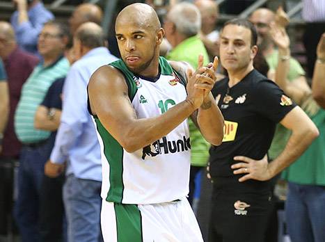 עושה את מי שסביבו טוב יותר (אלן שיבר)