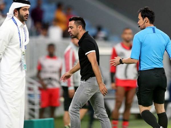 בכורה בינונית. צ'אבי (טוויטר)