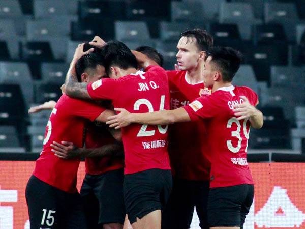 (באדיבות רועי תדמור)