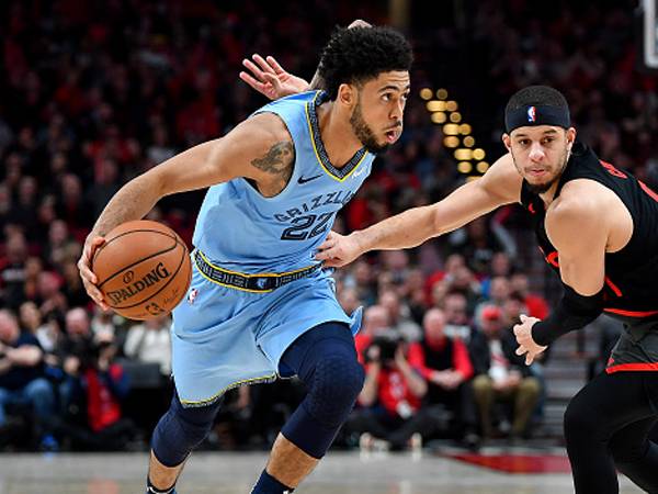 דוריסי. ההחתמה שלו תשנה את התפיסה של מכבי לגבי הקיץ (getty)