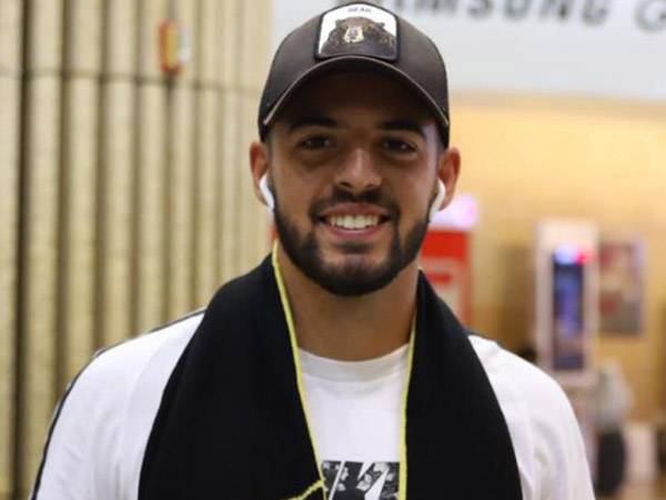 בית"ר מצאה בלם זר. ורדאסקה (אתר בית"ר)