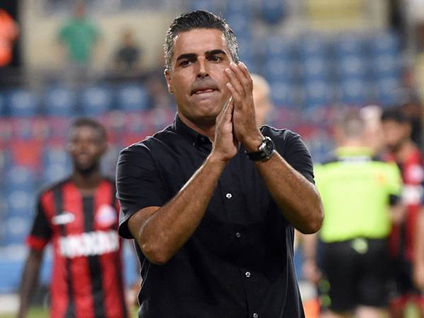 סילבס. יסגור את הסגל עם חיזוק מעניין? (ברני ארדוב)