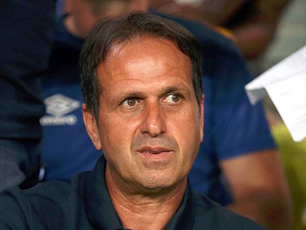 לוי, יודע שרעננה מסוכנת (אלן שיבר)