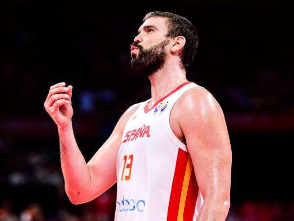 מי חשב על דאבל כשהוא עוד היה בממפיס? (Getty)