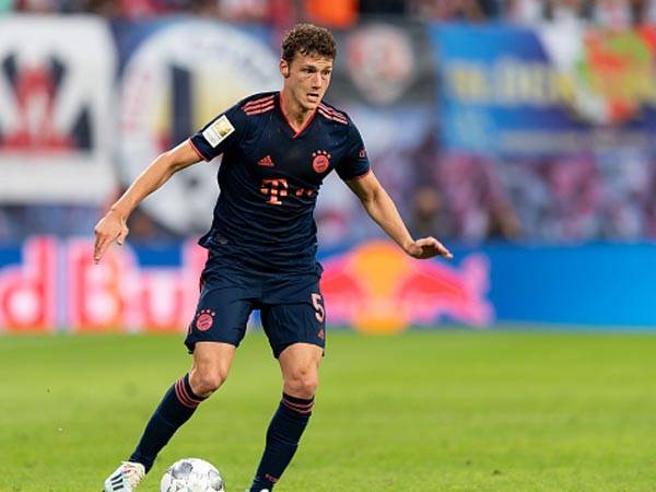 גם המגן של אלופת העולם בפנים. פבאר (getty)