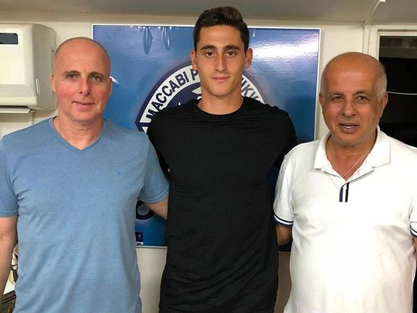 פלשר, עובר לאם המושבות