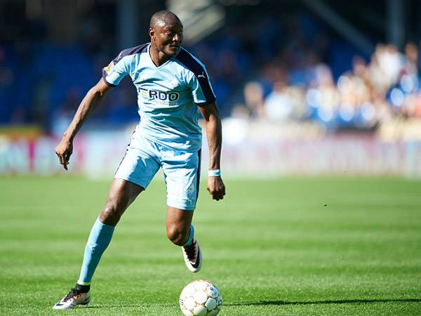 יחזק את התקפת נס ציונה. מאזאו