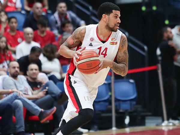 פלדין. גם השנה זה יעבור בצורה חלקה? (מנהלת הליגה)