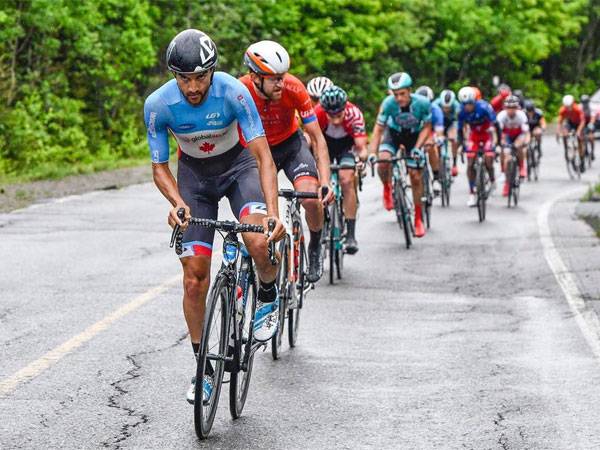 פיקולי. תוספת כח לאקדמי (באדיבות ישראל סייקלינג אקדמי)