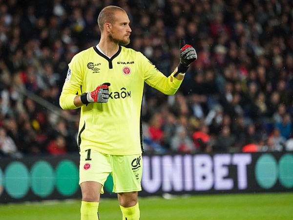 פורח בצרפת. ראיקוביץ'