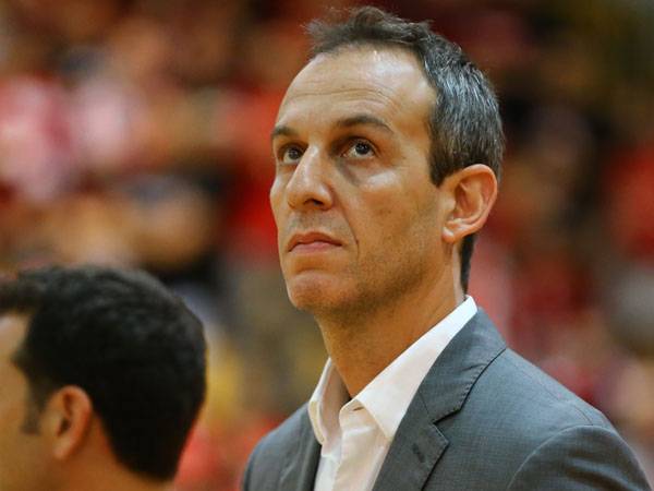 (צילום: לירון מולדובן)