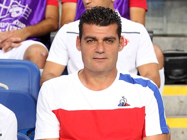 עוד ערב רע לאביטן (אודי ציטיאט)