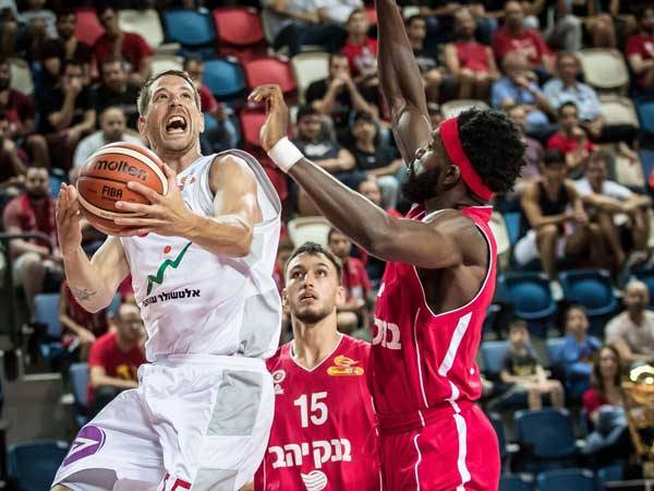 רכש מצוין? תחשבו שוב. לינהארט (עודד קרני)