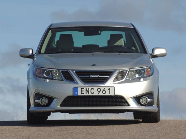 (צילום: יצרן)