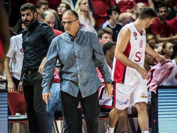 בית הלחמי, מחפש תשובה ולא מוצא (עודד קרני)