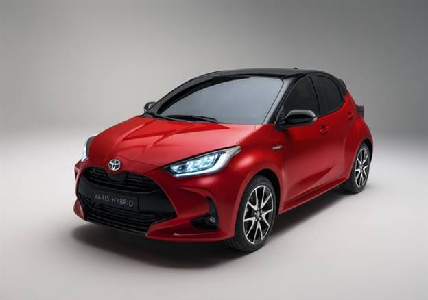 (צילום: יצרן)