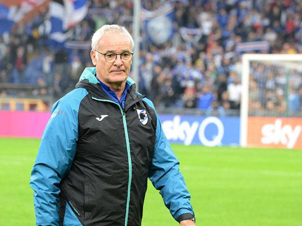 ראניירי. ימתין לניצחון הבכורה (getty)