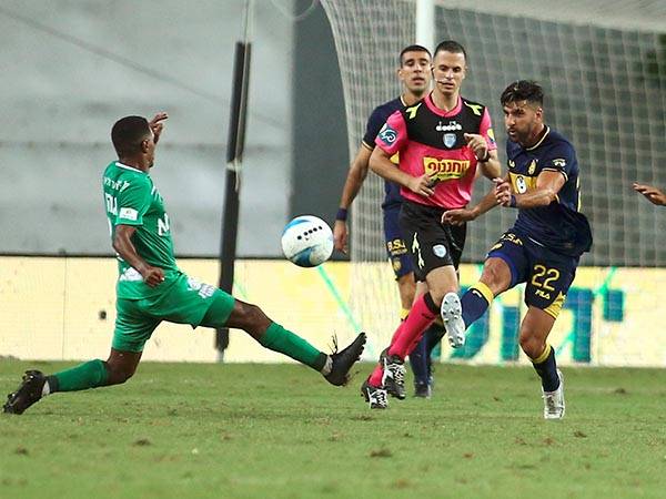 הצטווה לנוח. ריקן (אלן שיבר)